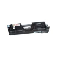 OEM Ricoh 408177 High Yield Cyan Toner Cartridge
