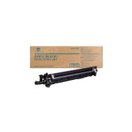 OEM Konica Minolta DV-912 Black Developer