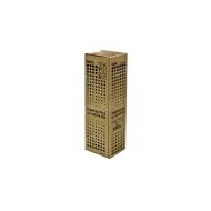 OEM NEC S-2593S Toner Cartridge