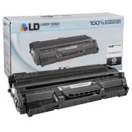 Xerox Compatible Phaser 3110/3210 Black Toner