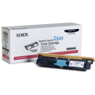 Xerox&reg; OEM 113R00689 SC Cyan Toner