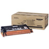 Xerox&reg; OEM 113R00722 SC Black Toner