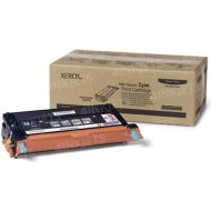Xerox&reg; OEM 113R00723 HC Cyan Toner