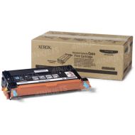 Xerox&reg; OEM 113R00719 SC Cyan Toner