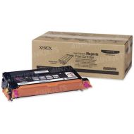 Xerox&reg; OEM 113R00724 HC Magenta Toner