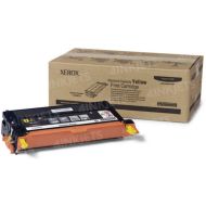 Xerox&reg; OEM 113R00721 SC Yellow Toner