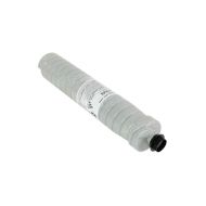 OEM Ricoh 828277 High Yield Black Toner Cartridge