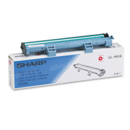 OEM Sharp AL-80DR Drum