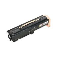 Xerox&reg; OEM 006R01184 Black Toner