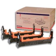 Xerox® OEM 016-1997-00 Drum Unit Kit