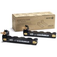 OEM Xerox 106R01368 Waste Cartridge 2-Pack