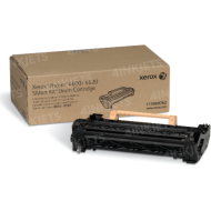 Xerox® OEM 113R00762 Drum