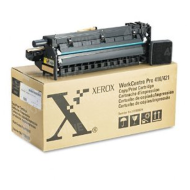Xerox&reg; OEM 113R629 Drum