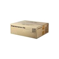 OEM Kyocera MK-7127 Maintenance Kit 1702V67US0