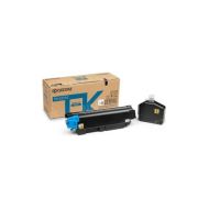 OEM Kyocera TK-5272C Cyan Toner Cartridge