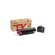 OEM Kyocera TK-5272M Magenta Toner Cartridge