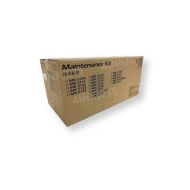 OEM Kyocera MK-5152 Maintenance Kit 1702NS7US0