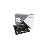 OEM Lexmark 58D0ZA0 Black Drum Unit