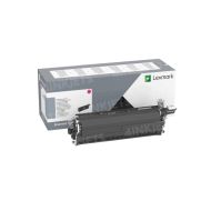 OEM Lexmark 78C0D30 Magenta Developer Unit