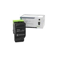 OEM Lexmark C240X10 Extra High Yield Black Toner