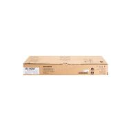 OEM Sharp MX-561NT Black Toner Cartridge