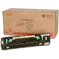 OEM Xerox 115R00029 Fuser