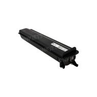 OEM Toshiba T-5018U Black Toner Cartridge
