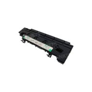 OEM Toshiba TB-FC505 Waste Toner Container
