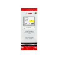 Original Canon 2893C001 Yellow Ink