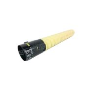 Konica Minolta TN-221 A8K3230 Yellow Toner Cartridge
