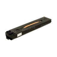 Xerox&reg; OEM 6R1219 Black Toner