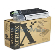 Xerox® OEM 6R972 Black Toner
