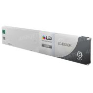 Compatible ES3BK Black Ink for Mimaki