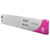 Compatible ES3M Magenta Ink for Mimaki