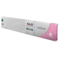 Compatible ES3LM Light Magenta Ink for Mimaki