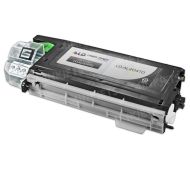 Sharp Compatible AL-204TD Black Toner