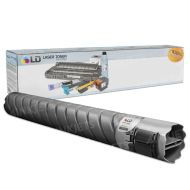 Compatible TN216K Black Toner for Konica Minolta