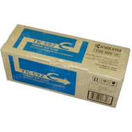 OEM Kyocera Mita TK-592C Cyan Toner