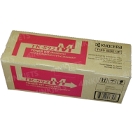 OEM Kyocera Mita TK-592M Magenta Toner