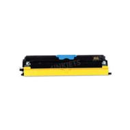 OEM Okidata 44250715 HY Cyan Toner