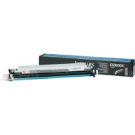 OEM Lexmark C53030X Drum