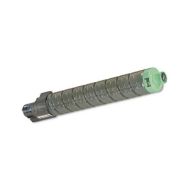 OEM Ricoh 820000 HC Black Toner