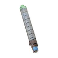 OEM Ricoh 820024 HC Cyan Toner