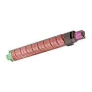 OEM Ricoh 820016 HC Magenta Toner