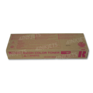 OEM Ricoh 885319 Magenta Toner