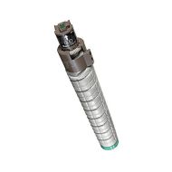 OEM Ricoh 821026 HC Black Toner