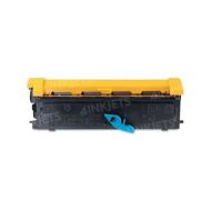 OEM Okidata 52116101 Black Toner