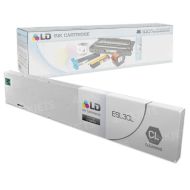 Compatible ESL-3CL Cleaning Cartridge for Mutoh