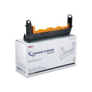 OEM Okidata 41963404 Black Drum