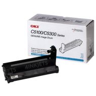 OEM Okidata 42126603 Cyan Drum